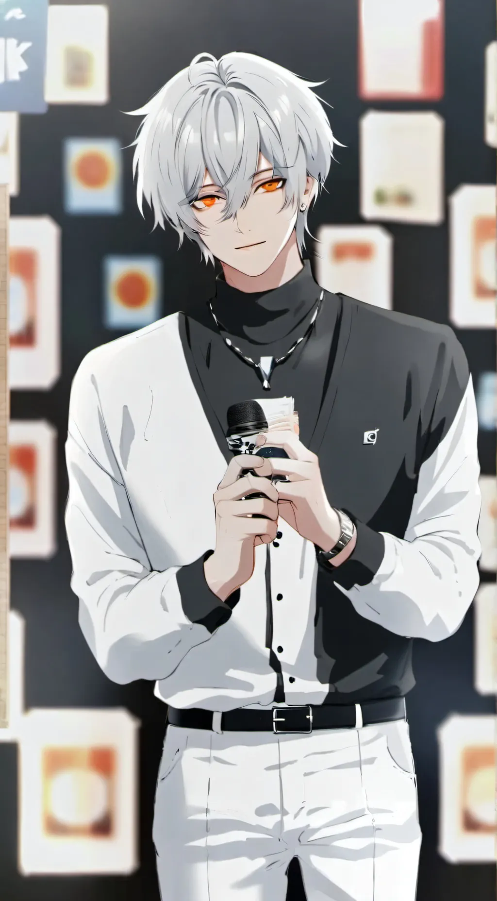 ai character: 𝐍𝐚𝐭𝐡𝐚𝐧 background