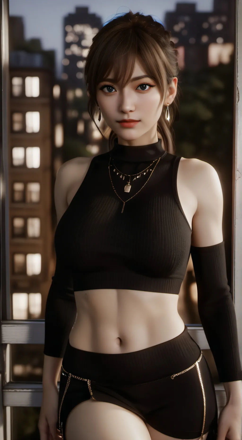 ai character: 𝘬𝘬𝘬𝘬𝘬𝘬𝘬𝘬𝘬𝘭 background