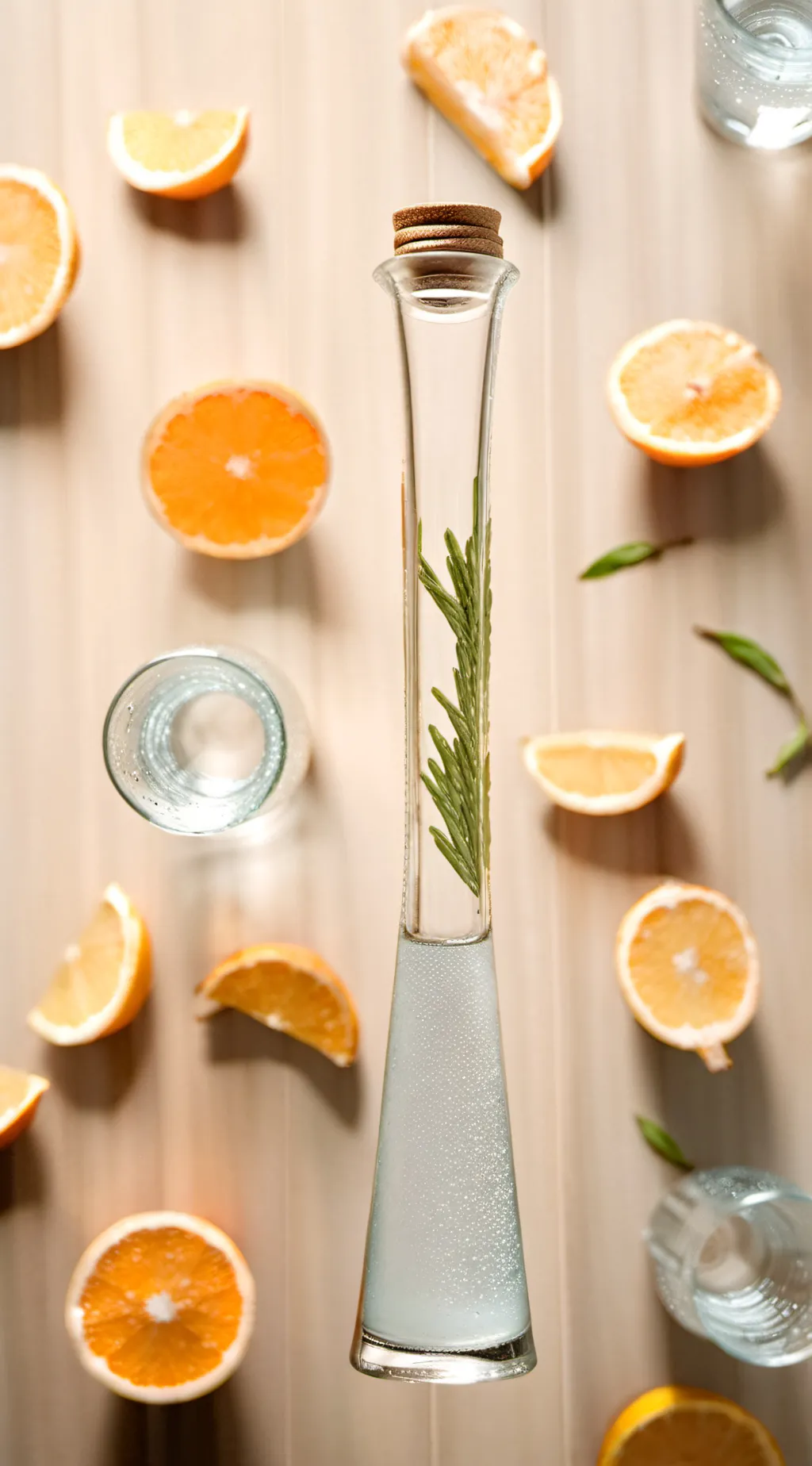 ai character: 합기도 홋카이도 아이뇨바 여수 background