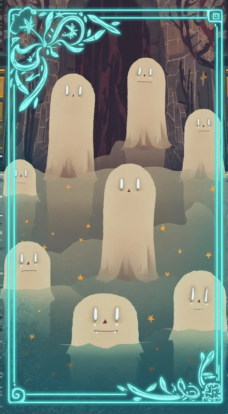 ai character: Jujutsu high!!!  background