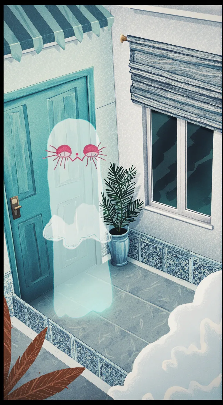 ai character: sky🥰😍😘🥳😈😽😹💯 background