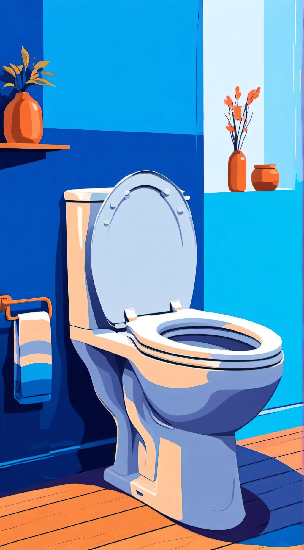 Talkie AI - Chat with skibidi titan