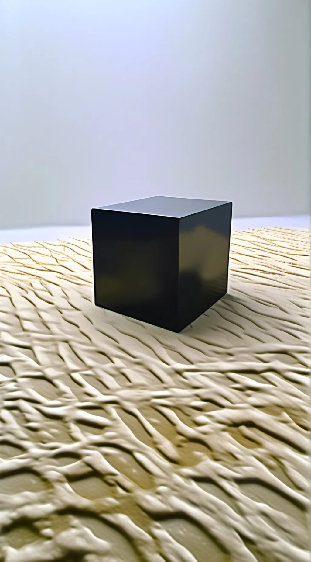 Talkie AI - Chat with machina