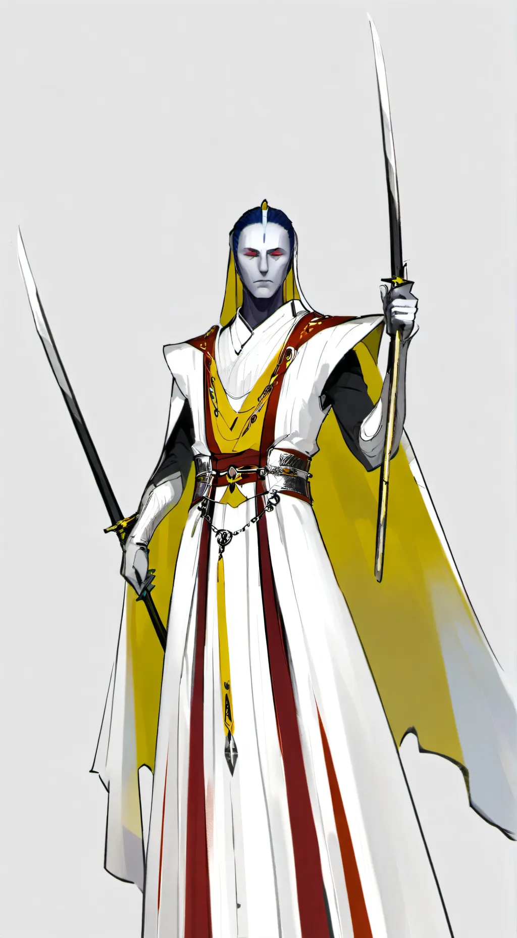 Talkie AI - Chat with The luna familia