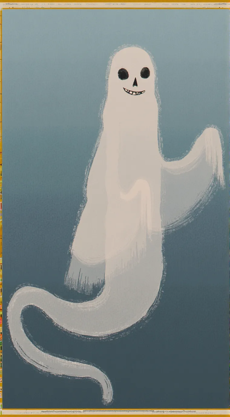 ai character: Luiz Felipe  background