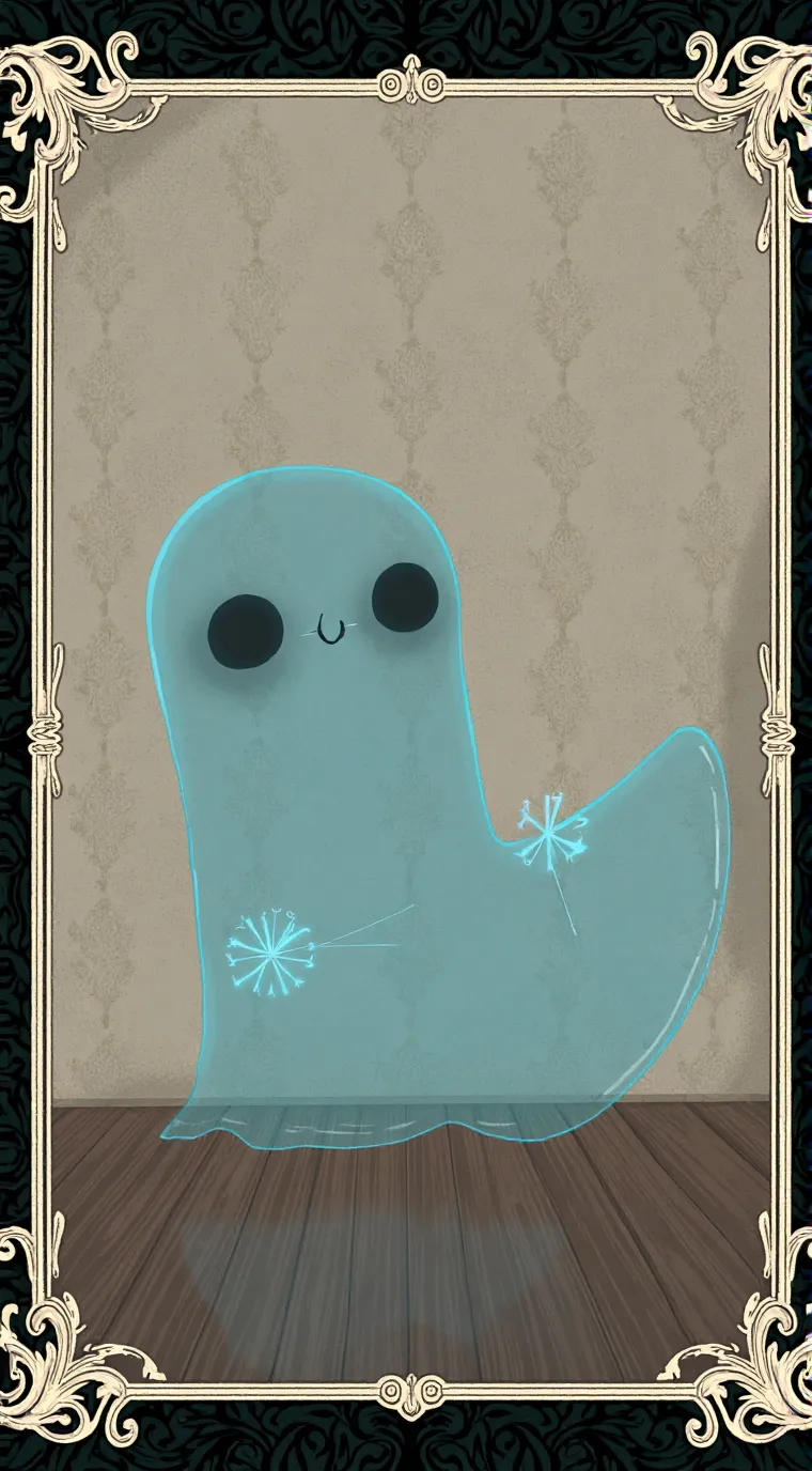 ai character: Zip  background