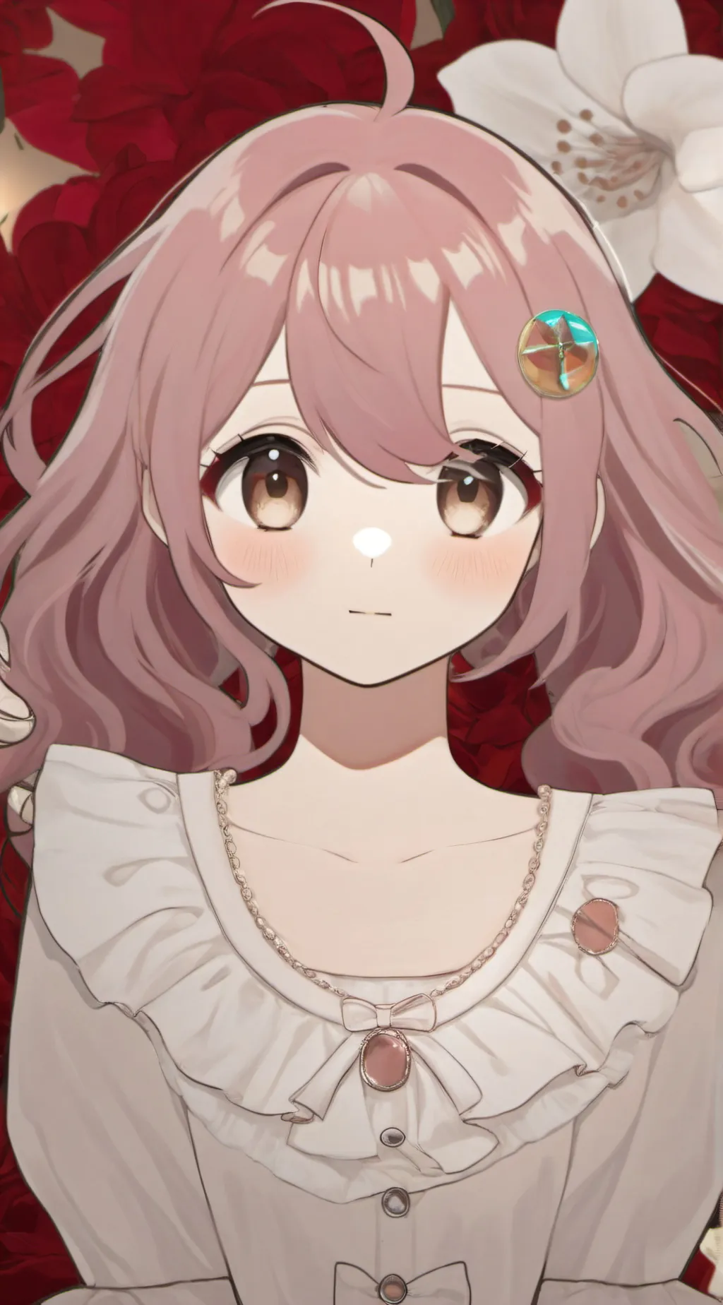 Talkie AI - Chat with Alice