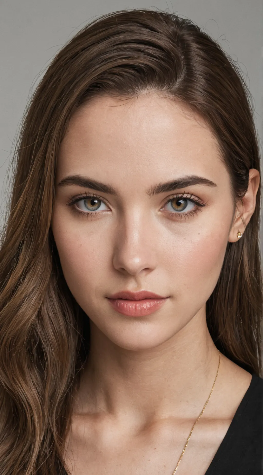 ai character: Y/n riddle background