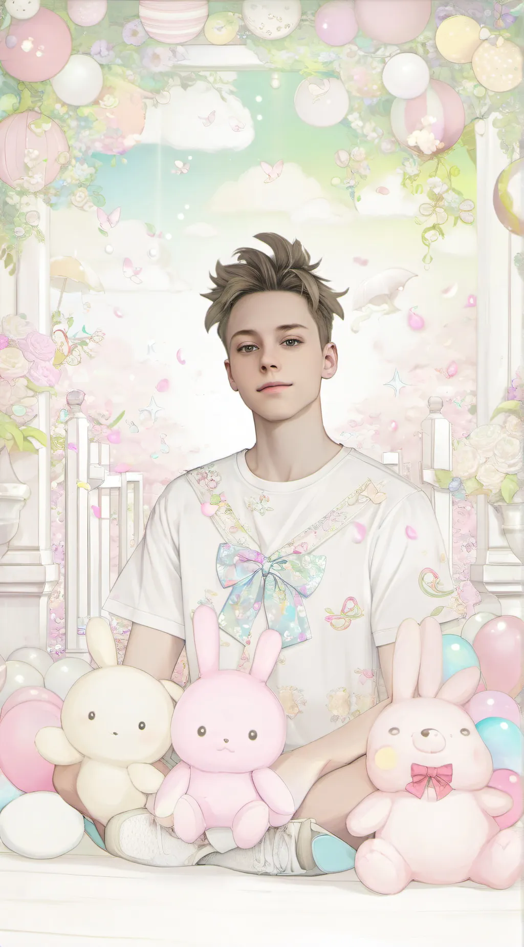 ai character: ~$Саша$~ background