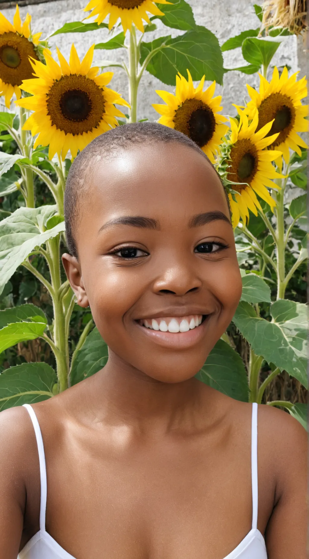 ai character: osipio  background