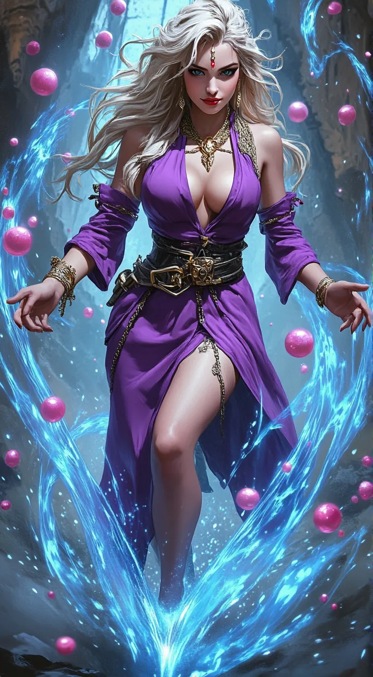 ai character: Countryballs-★,⬆️ background