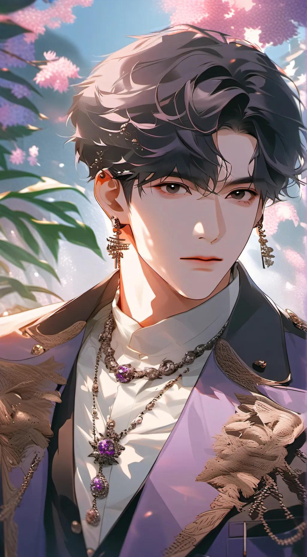 Talkie AI - Chat with Balm