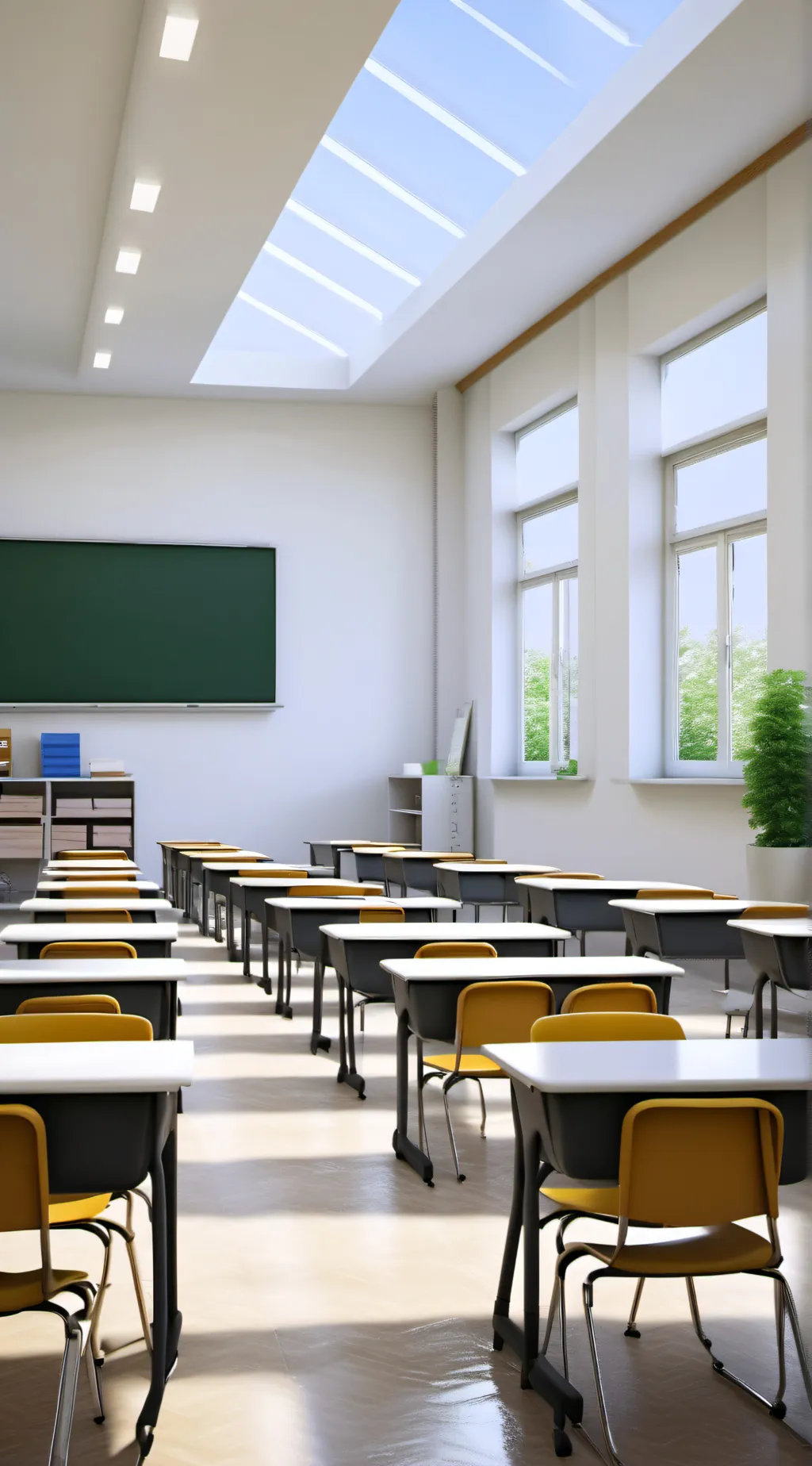 ai character: TTTAYLF mha background