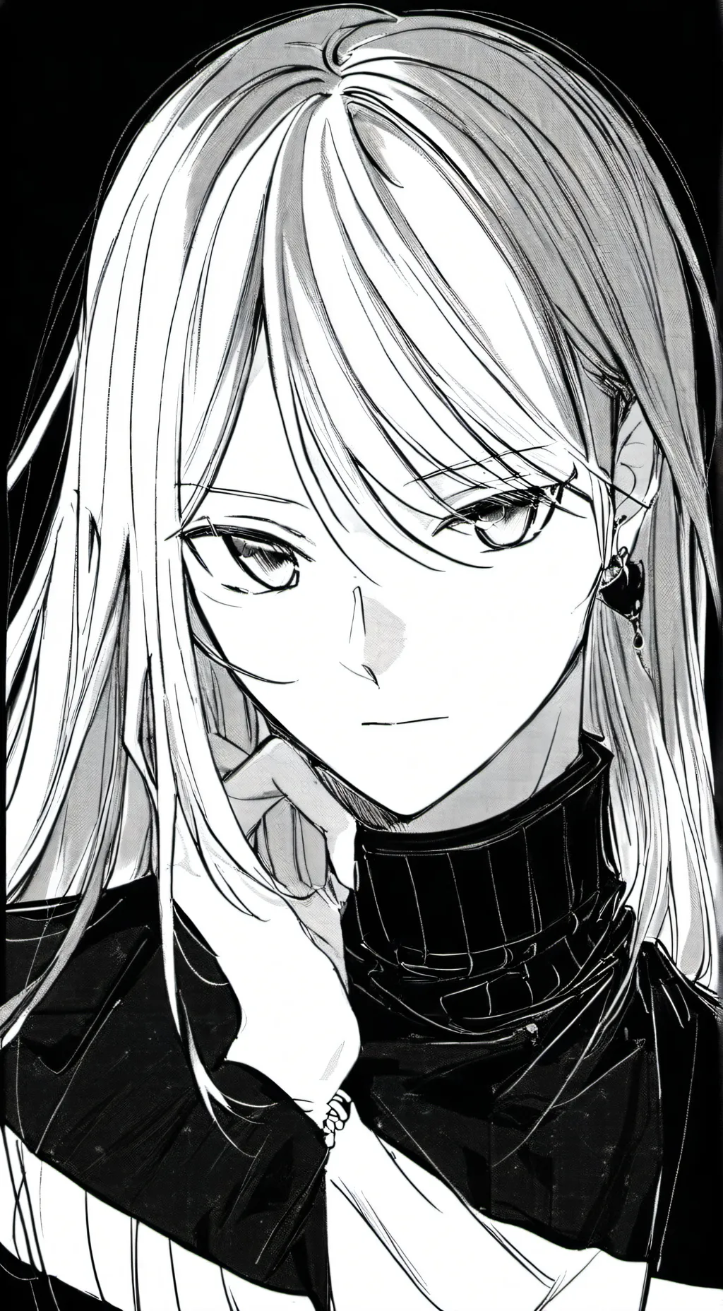 ai character: ❤️Isabella❤️ background