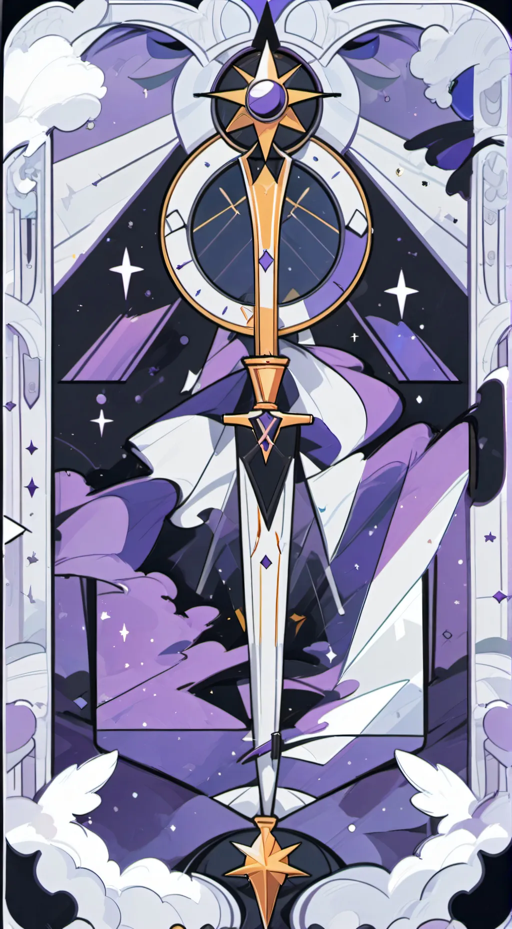 ai character: Bachira x Isagi background