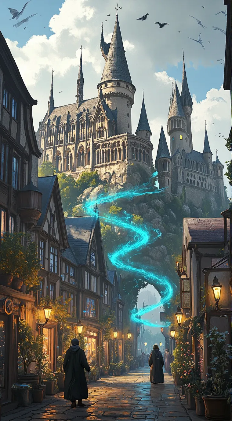 ai character: pick ur name background