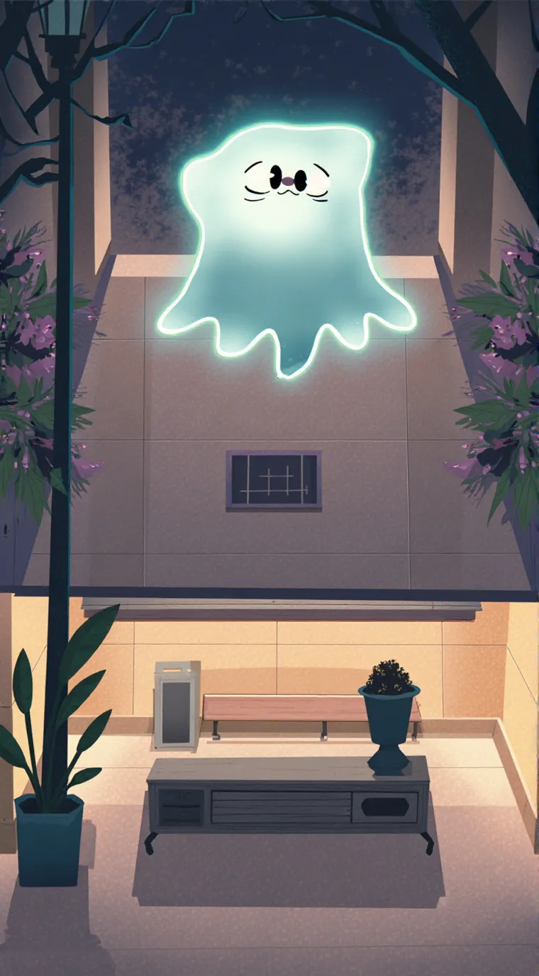 ai character: Agetha,xister,vivi background