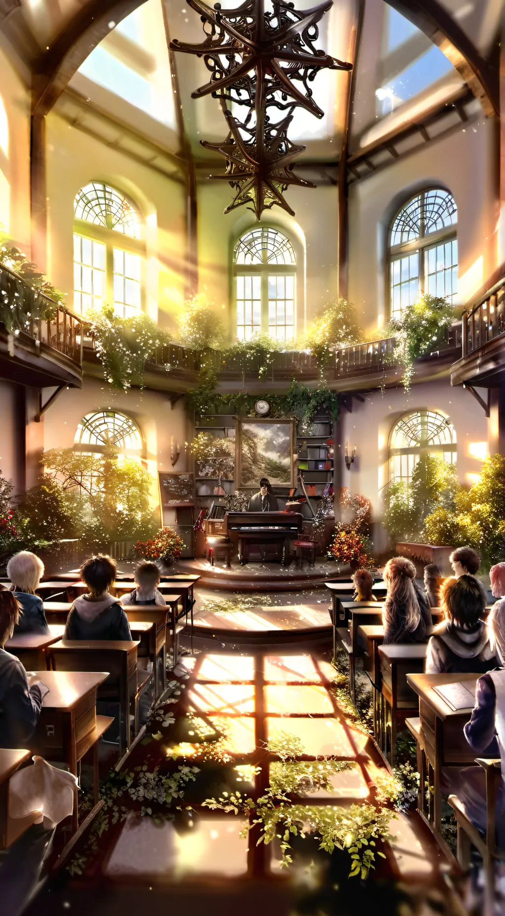 ai character: _-*EDEN HIGH*-_ background