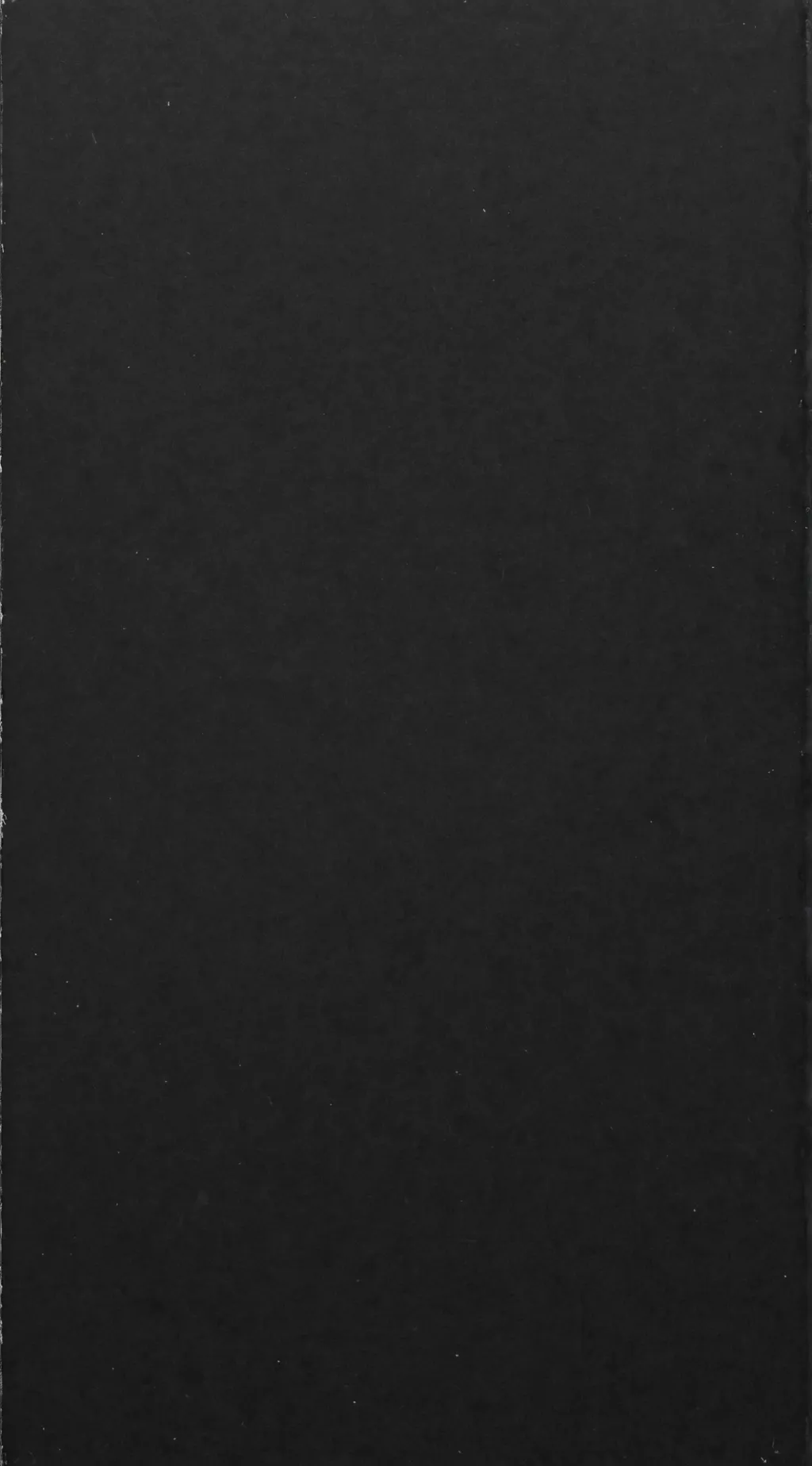 ai character: comment fight background