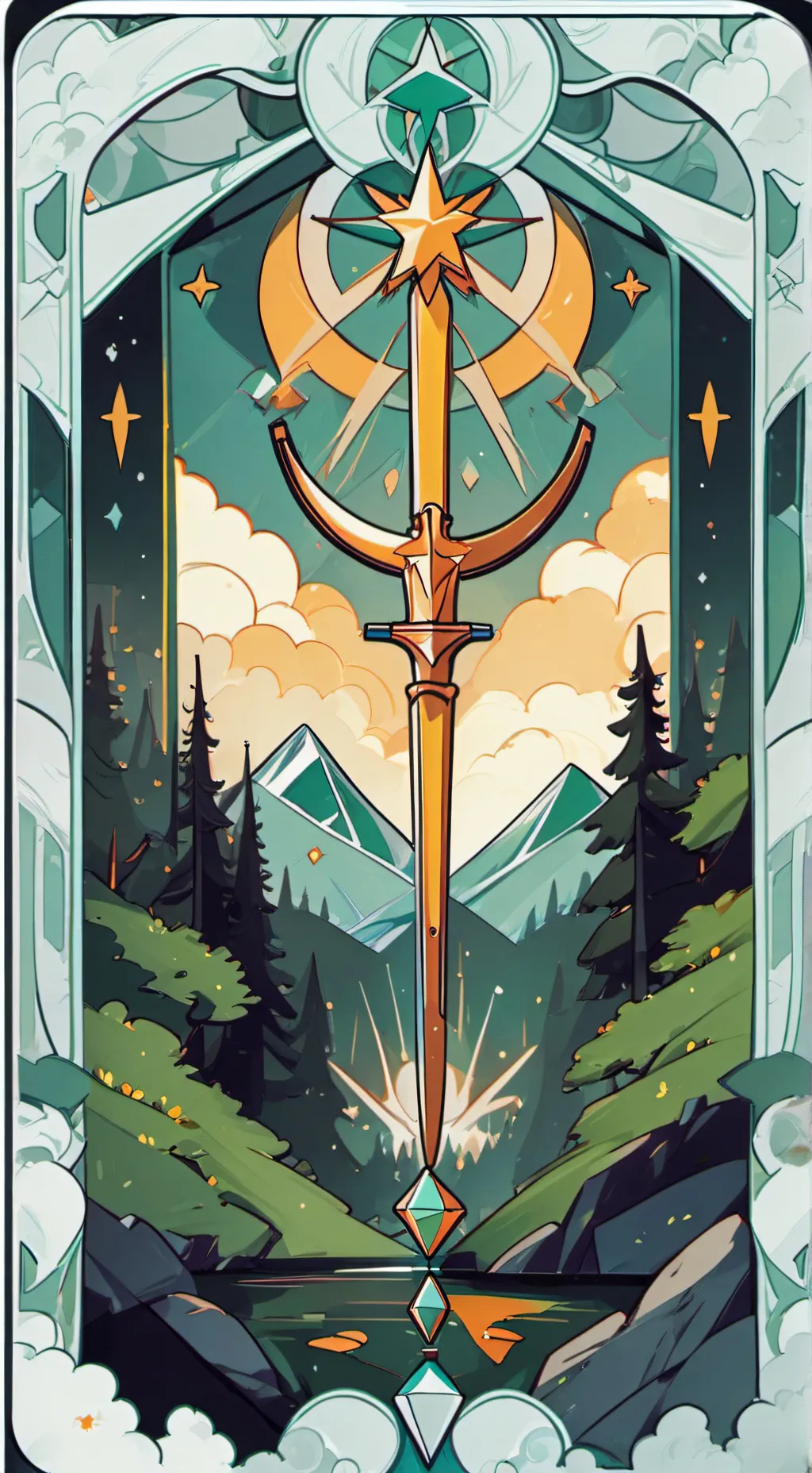 ai character: Roblox Drama!  background