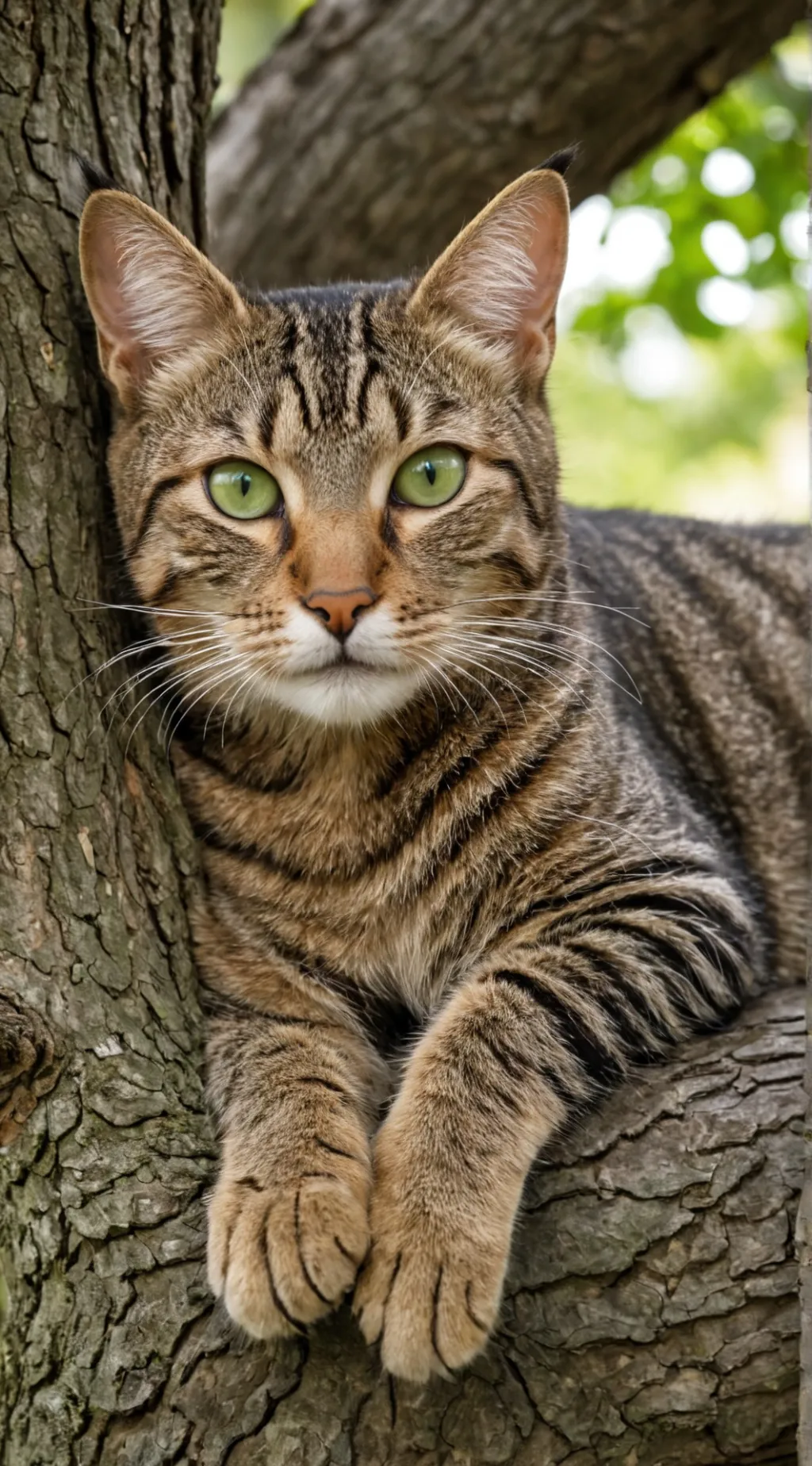 ai character: }𝕋𝕚𝕘𝕖𝕣 𝕊𝕥𝕒𝕣{ background