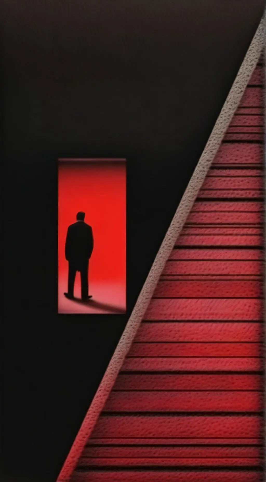 ai character: China background