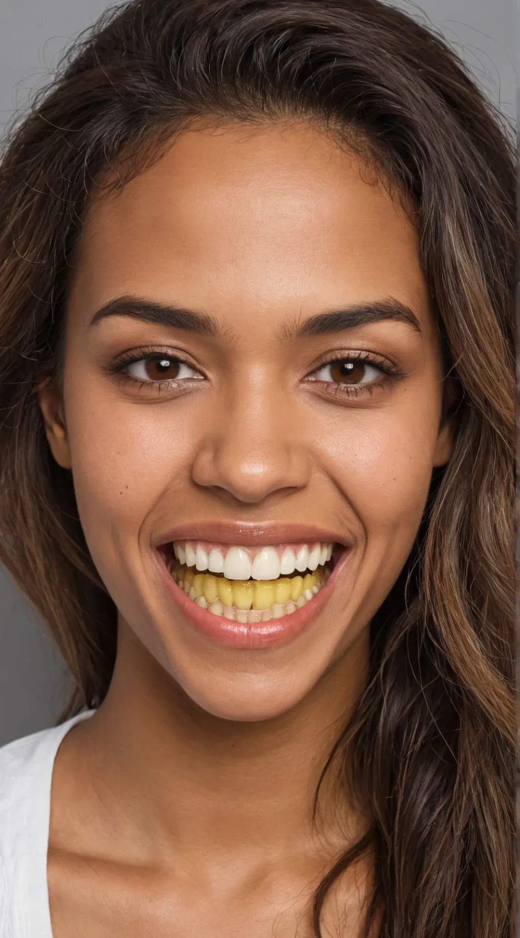 Talkie AI - Chat with Gruîc