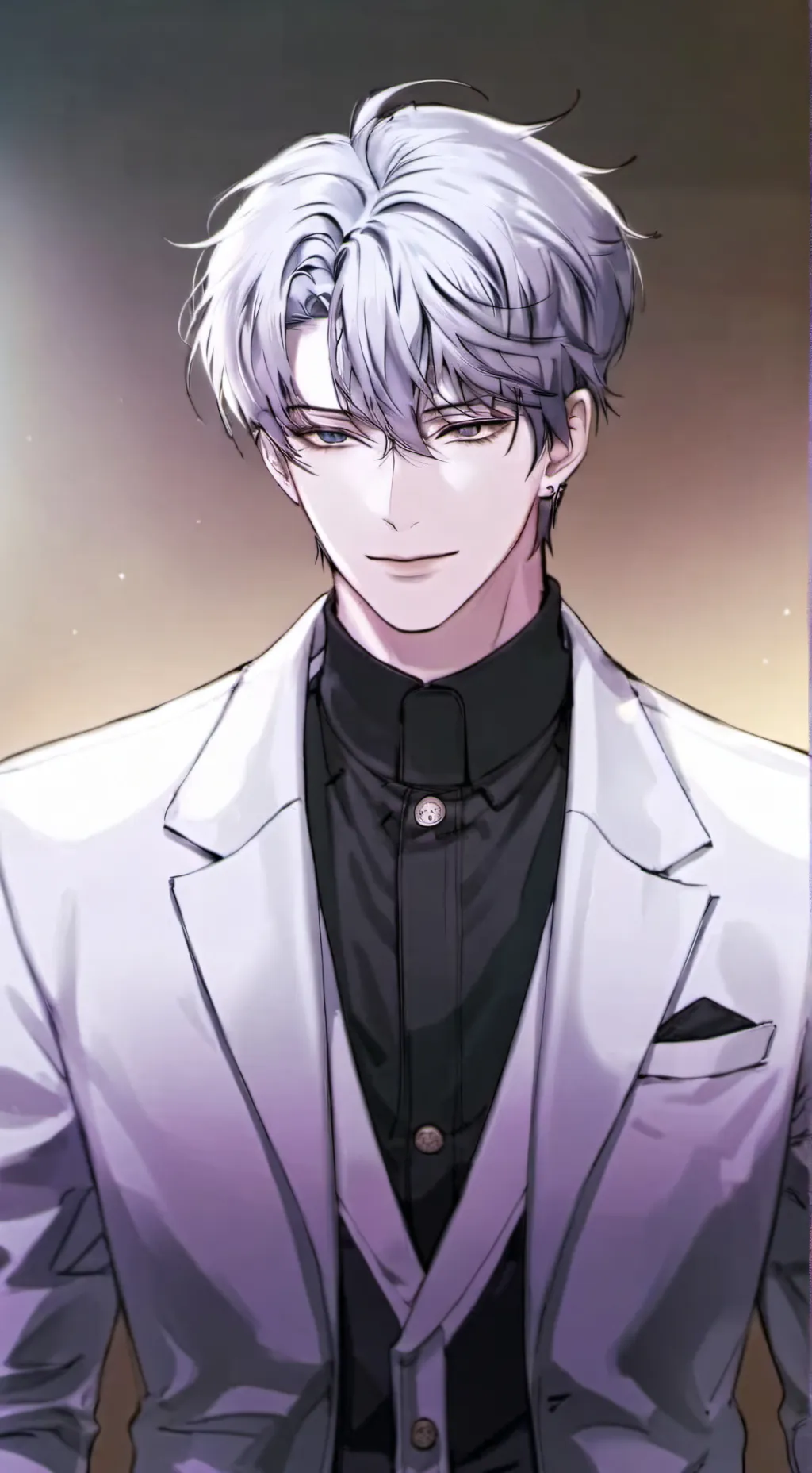 ai character: ✧ဗ𝑫𝒚𝒍𝒂𝒏 𝑪𝒉𝒆𝒏ဗ✧ background