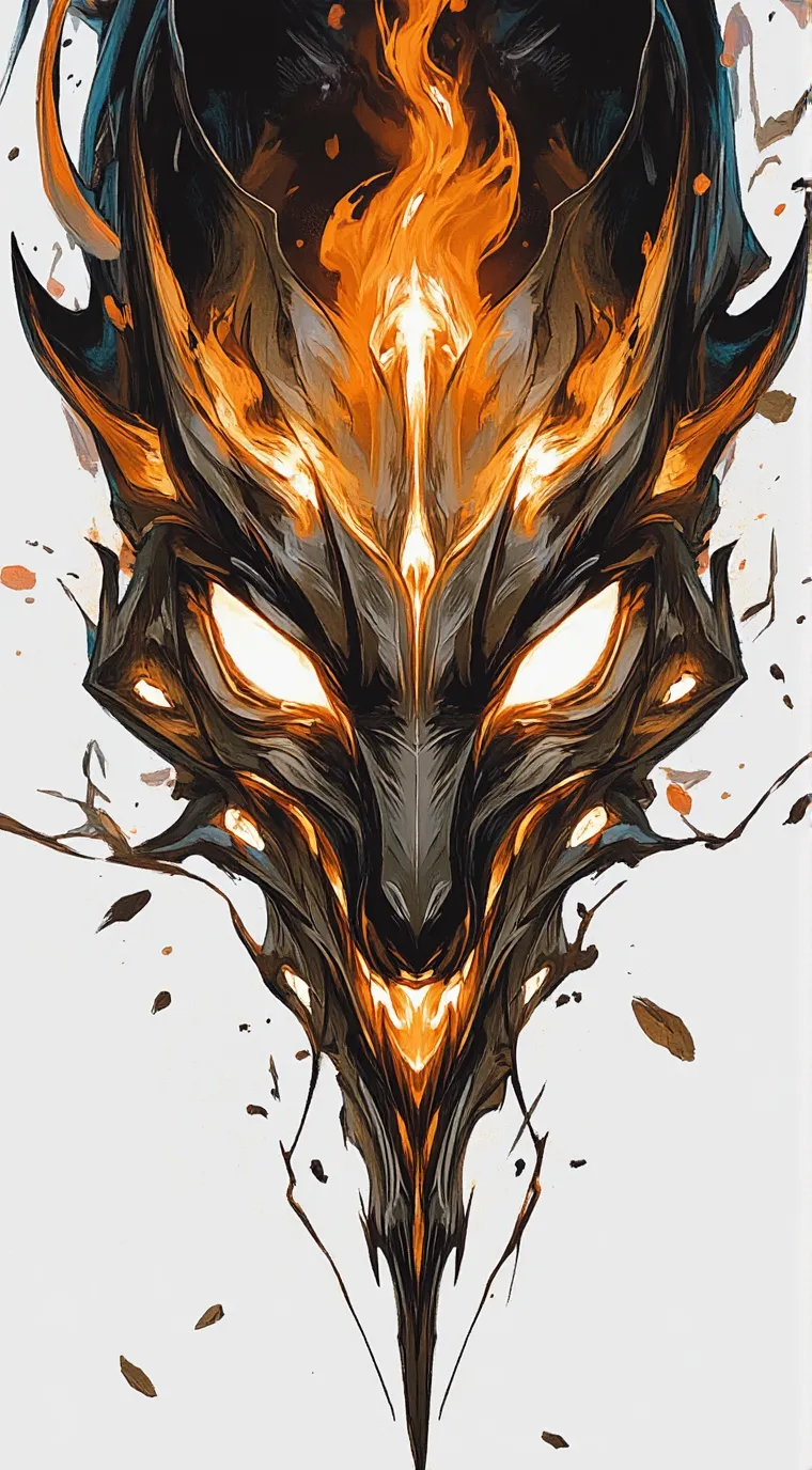 ai character: Obsessive Simon background