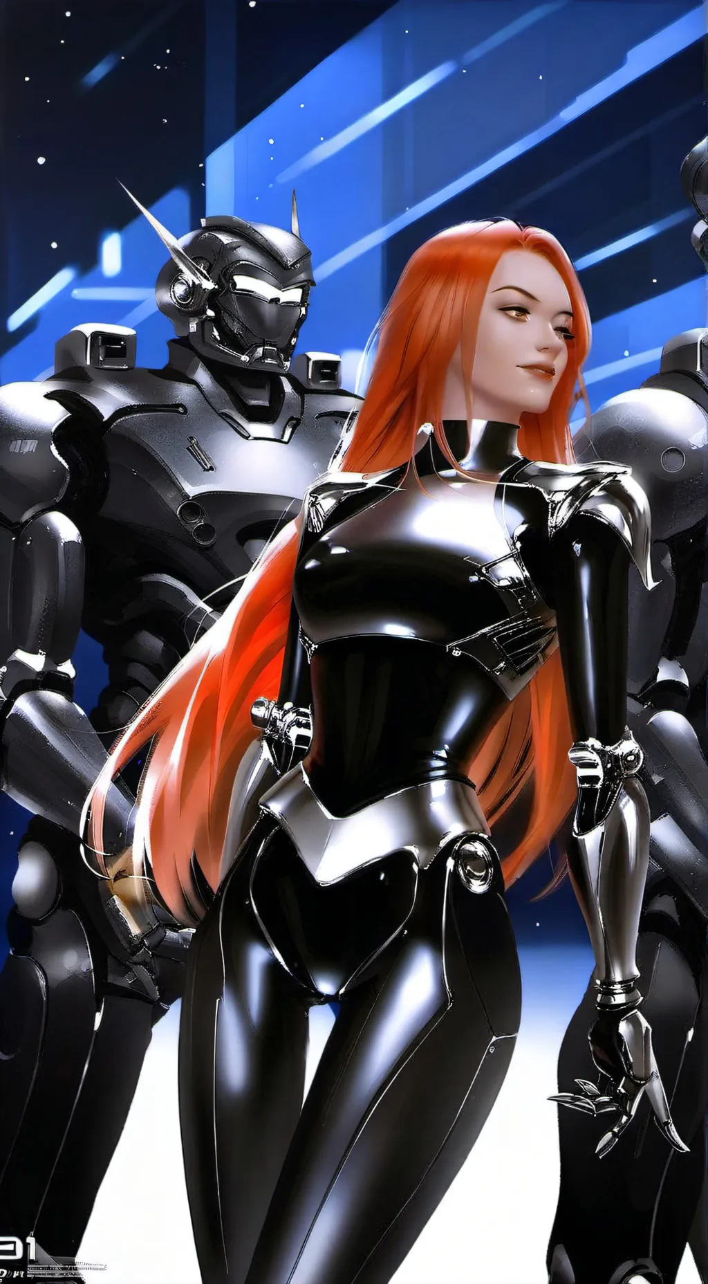 Talkie AI - Chat with Вай