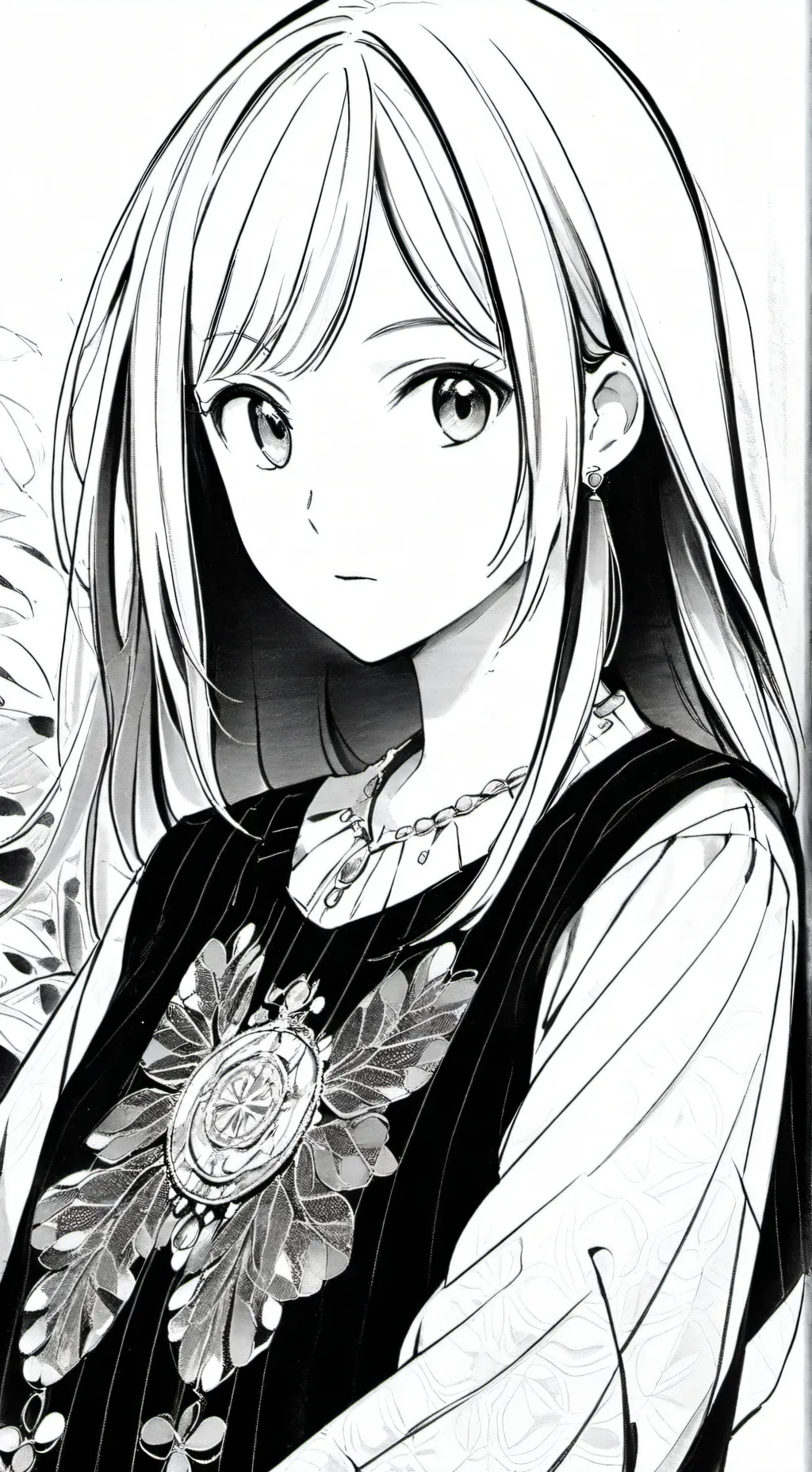 ai character: Young Sheldonnn background