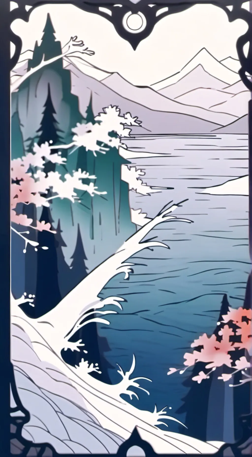 ai character: my hero academia background