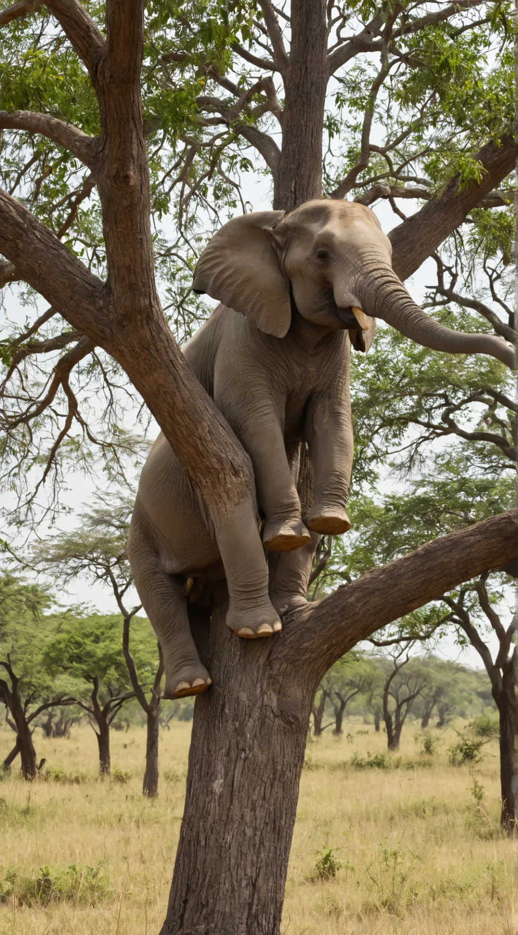 Talkie AI - Chat with mha among us