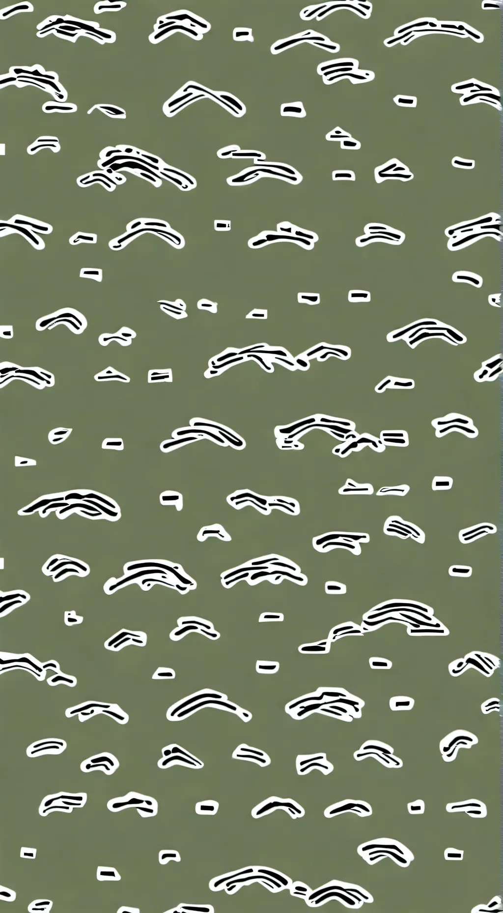 ai character: KNY 🍁🍂🍄~Autum~🍄🍂🍁 background