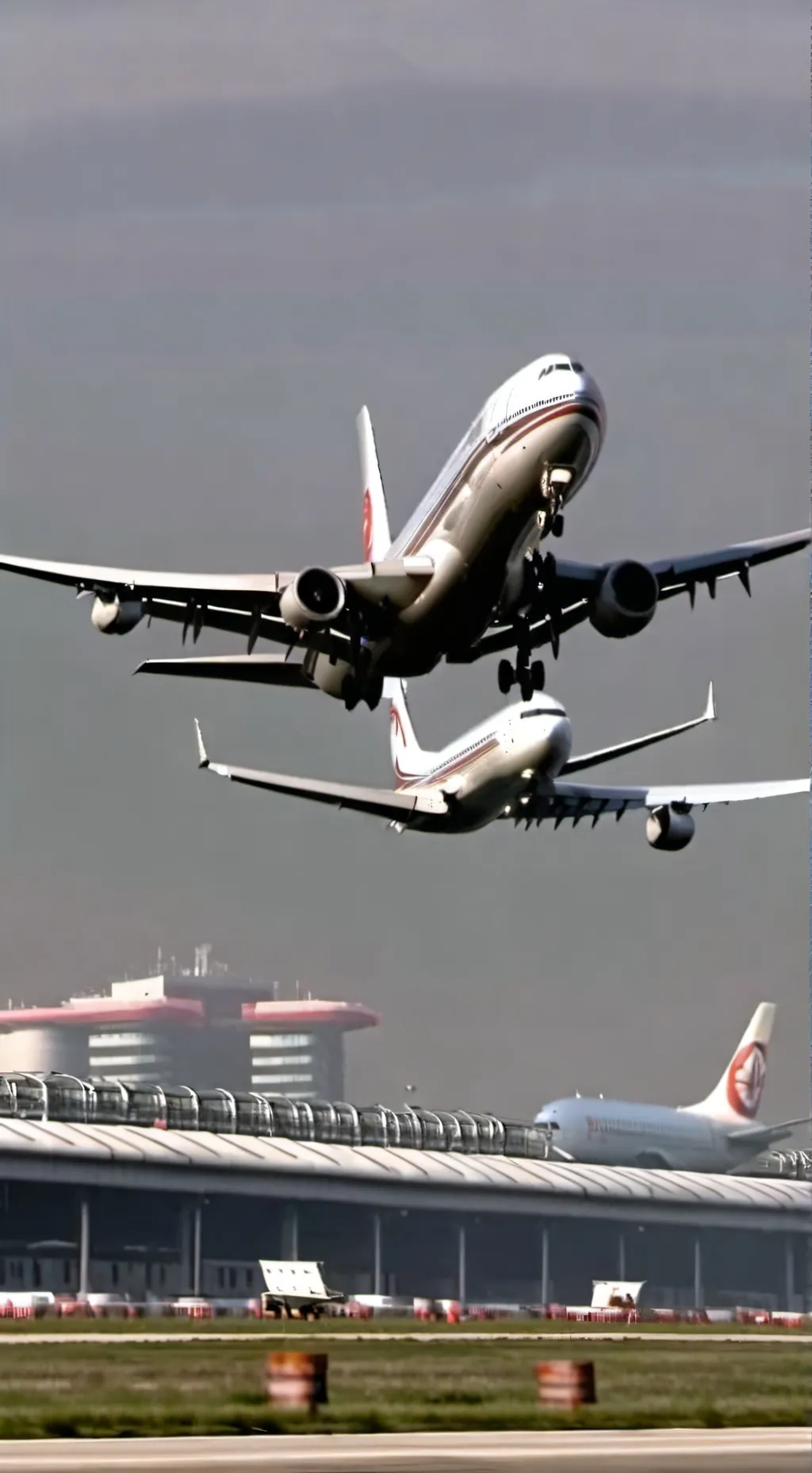 ai character: Countryhumans background