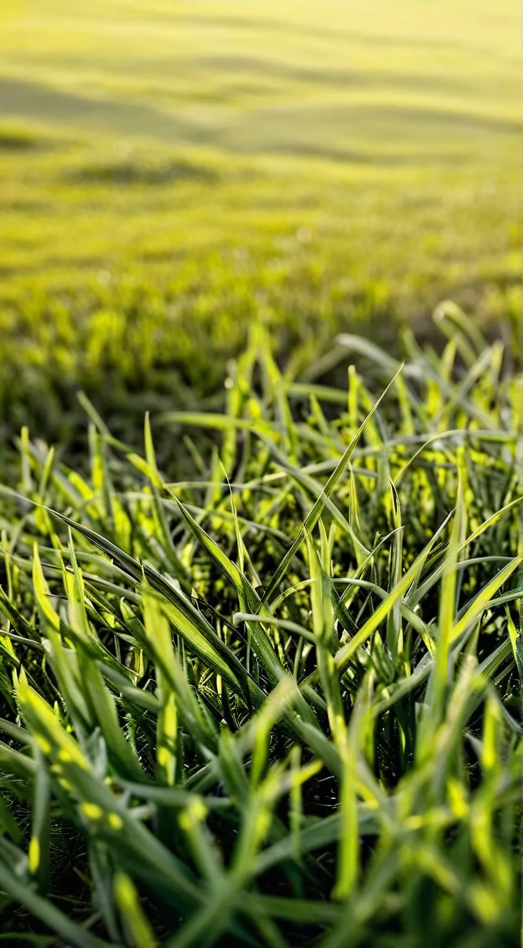 Talkie AI - Chat with GRASS!!!