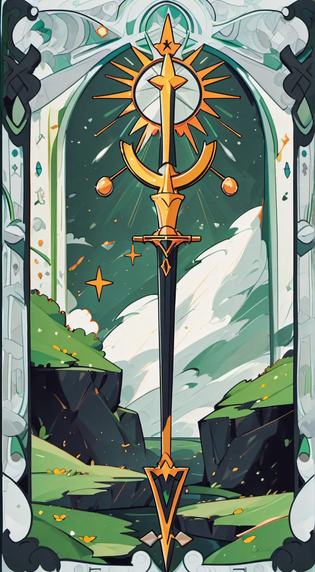 Talkie AI - Chat with gay guy