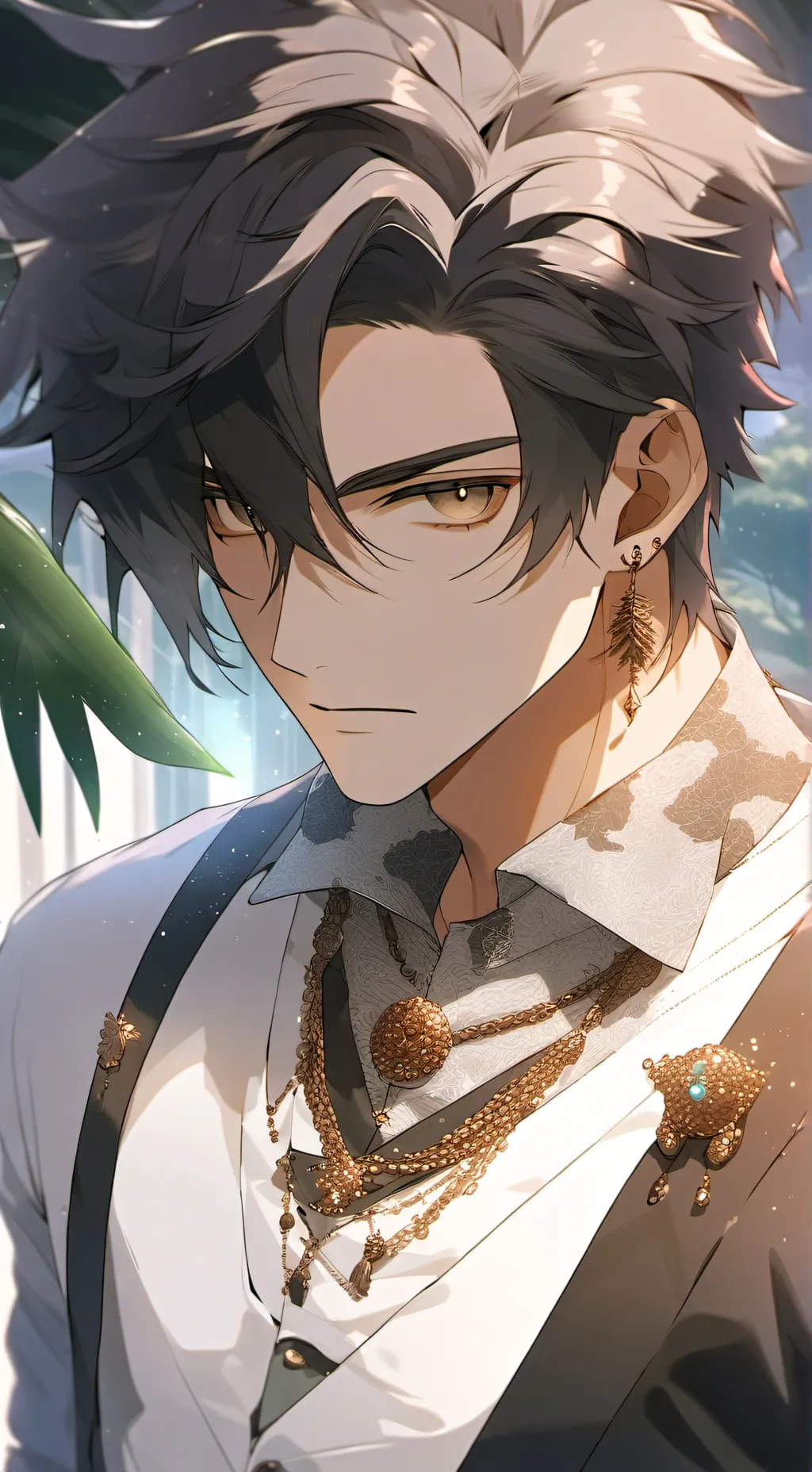 ai character: ^~Daemon~^ background