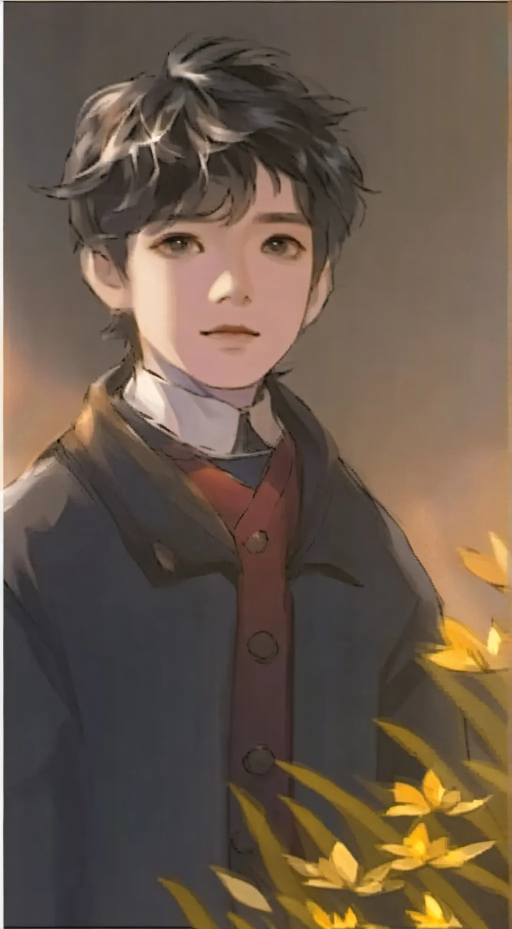 ai character: HHHHHJJJJJKKKKKFFF background