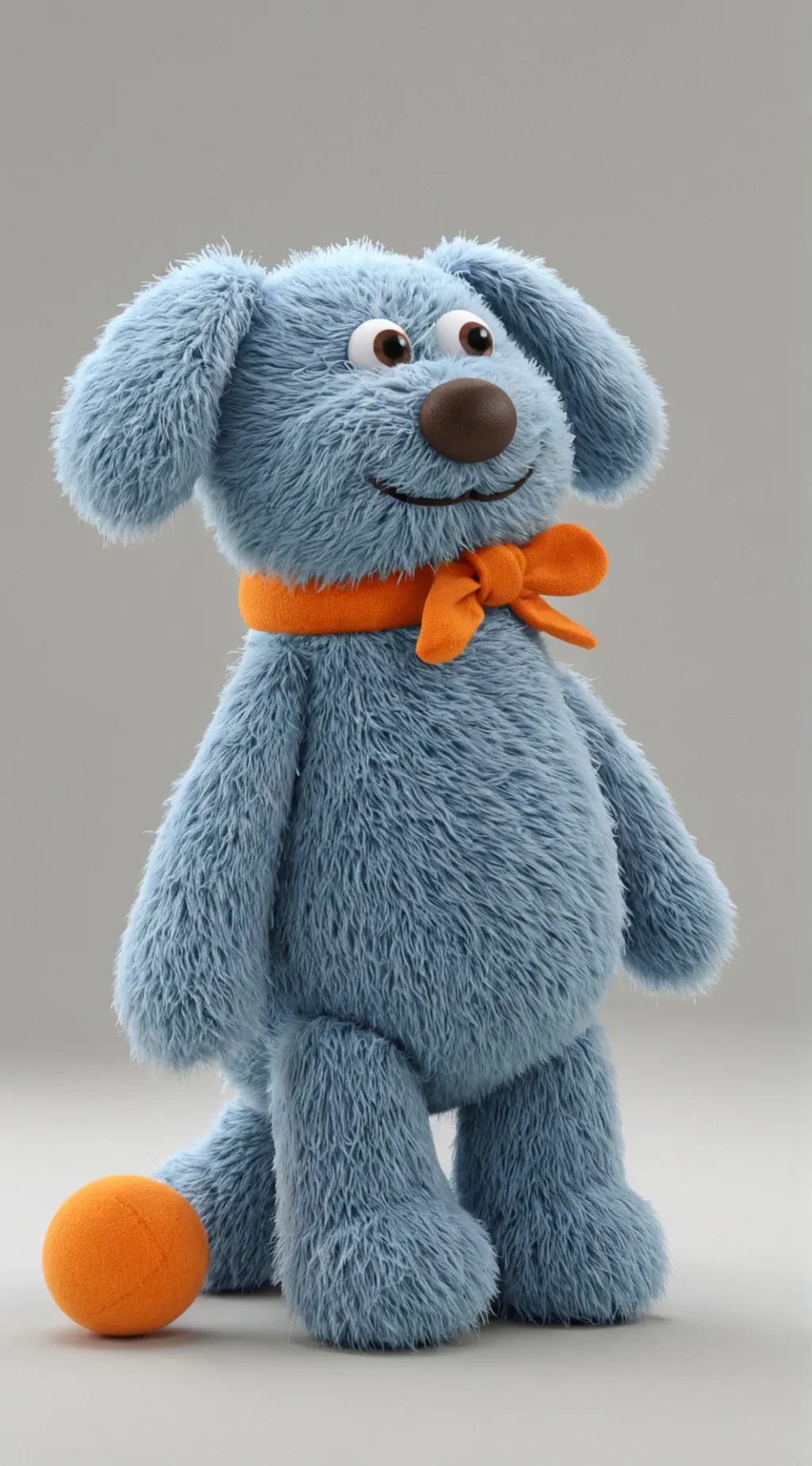 ai character: Diray x moonstone  background