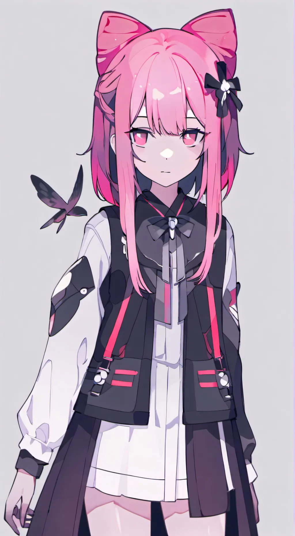 Talkie AI - Chat with shai