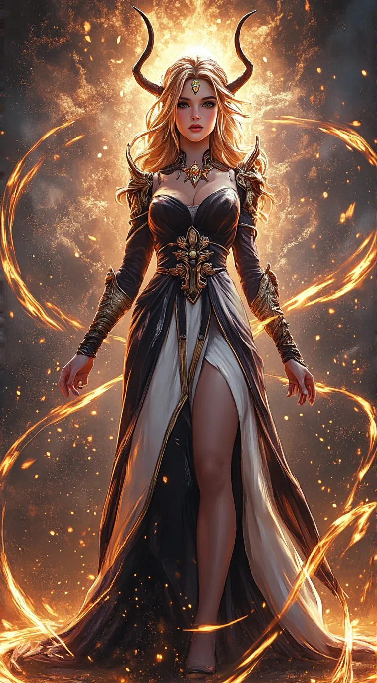 ai character: Ethan background