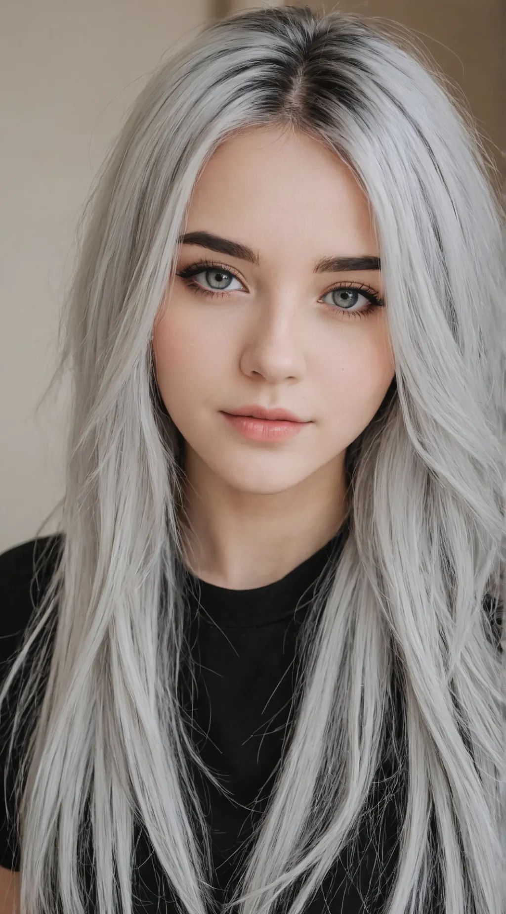 Talkie AI - Chat with Roxanne Smith