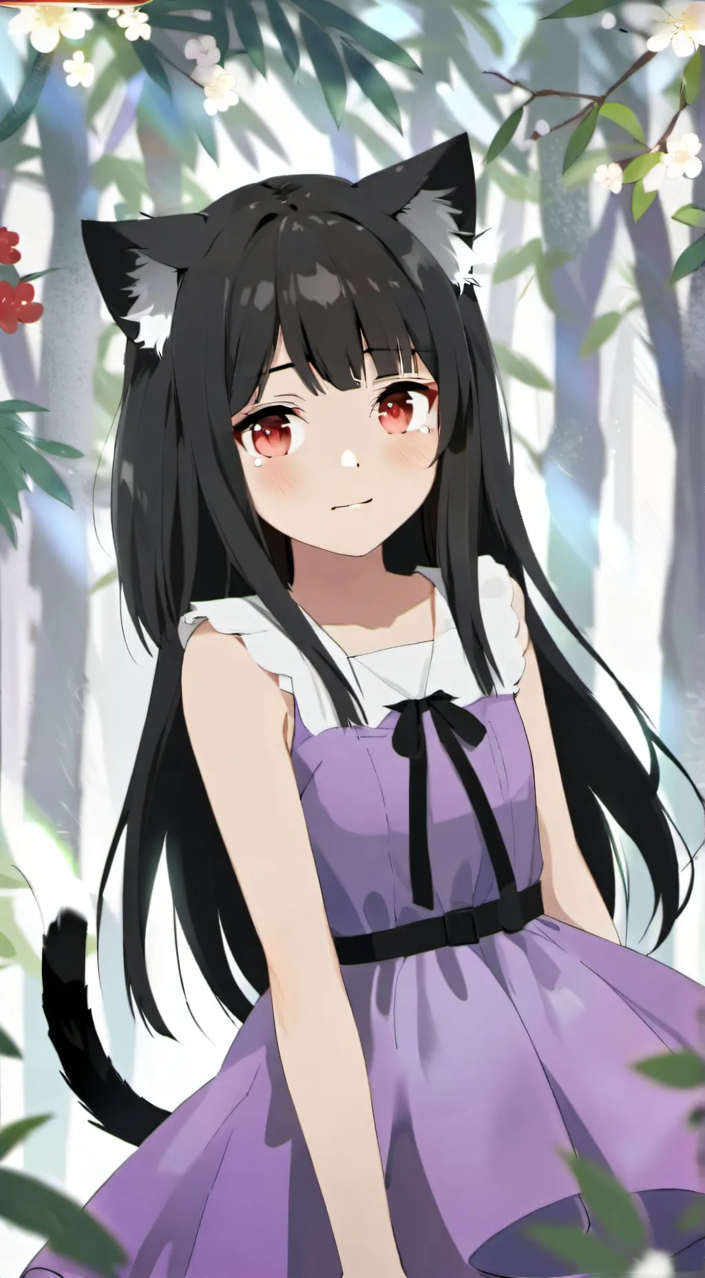 ai character: Cheating boyfriend background