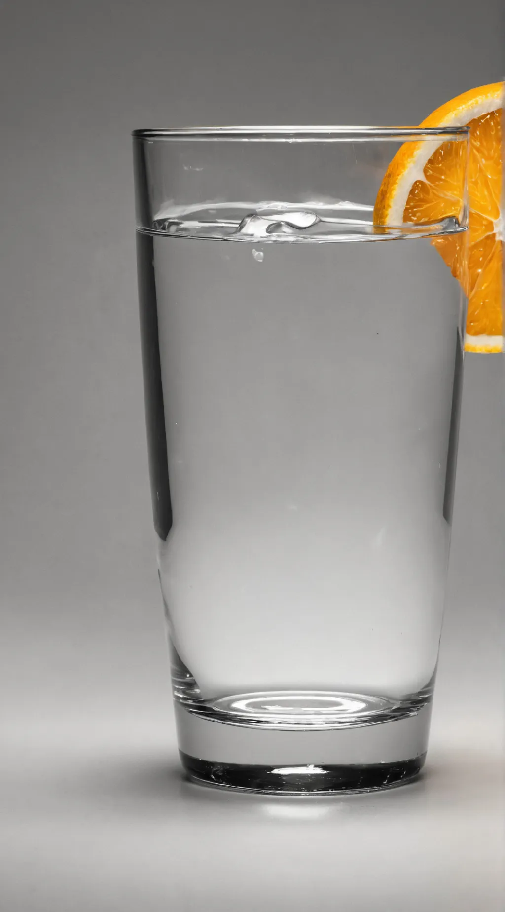 ai character: 물은 당신에게 좋습니다 background