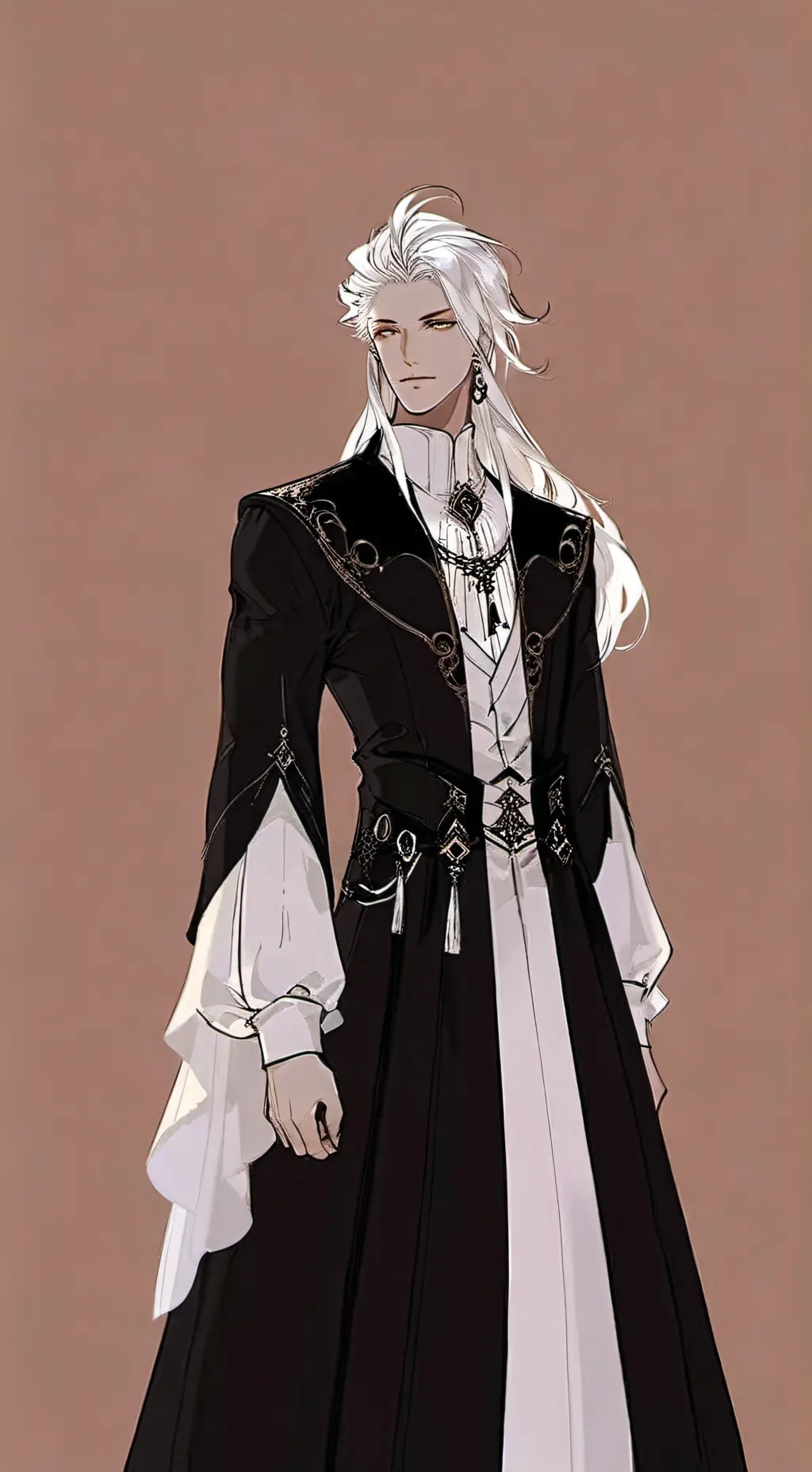 Talkie AI - Chat with Page