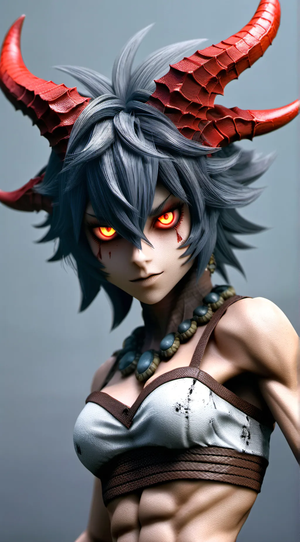 Talkie AI - Chat with ARI - 669