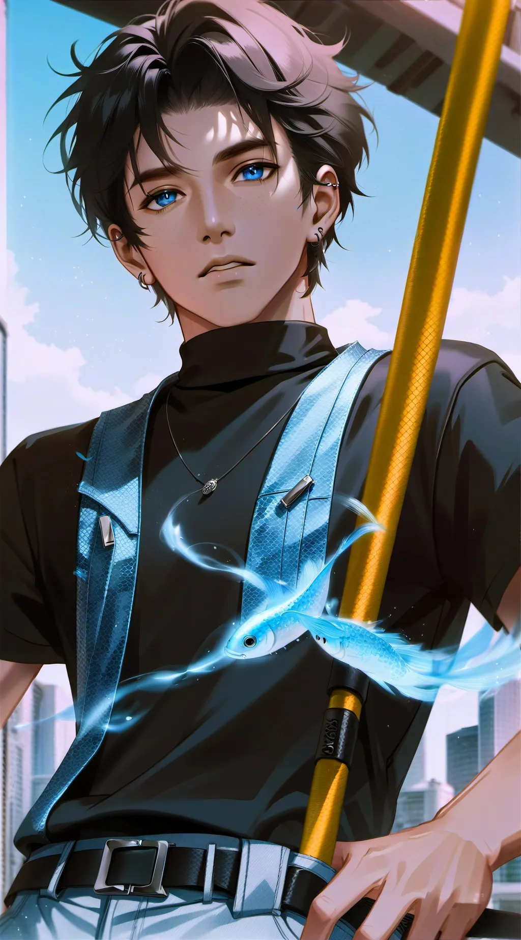 ai character: 𝑲𝒊𝒍𝒍𝒊𝒂𝒏 𝑴𝒐𝒏𝒕𝒈𝒐𝒎𝒆𝒓𝒚 background