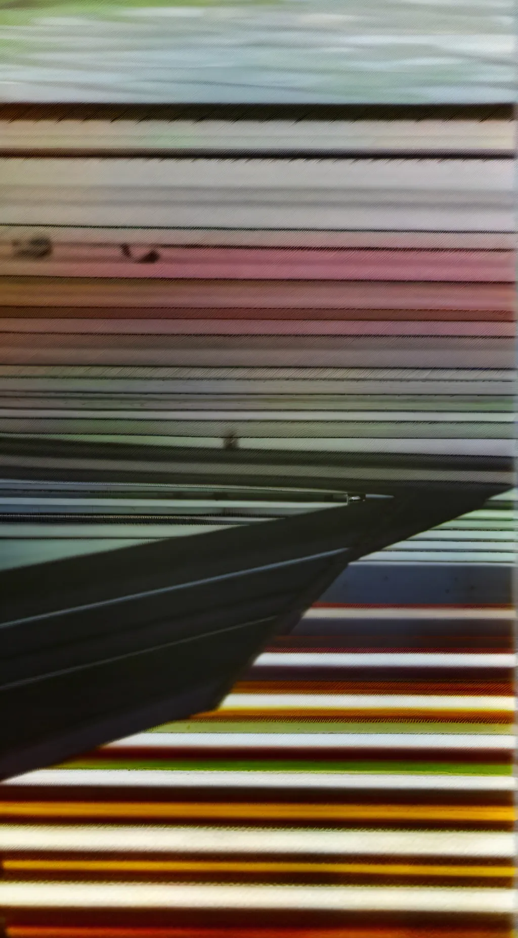 ai character: Palestine  background