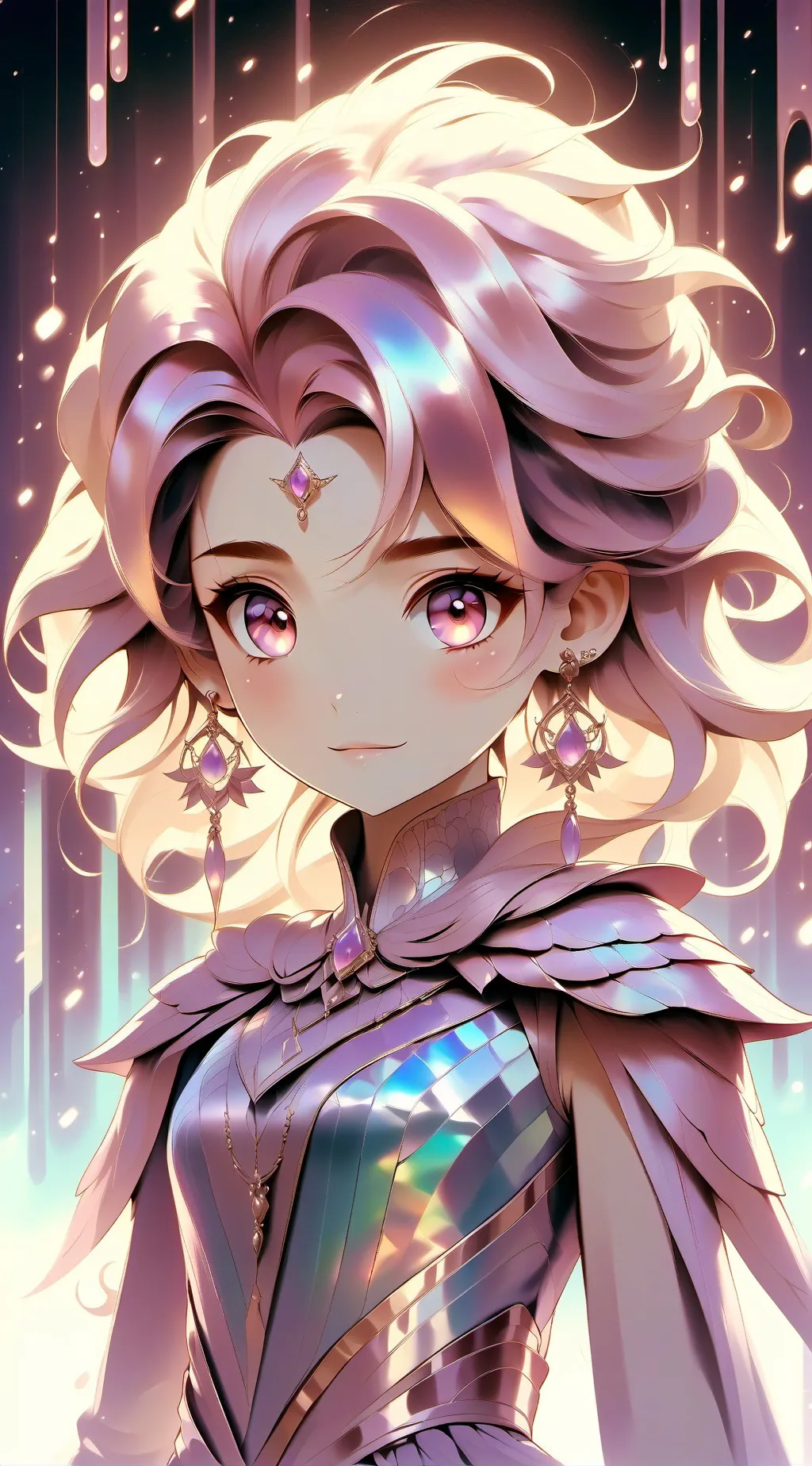 ai character: sprunki RPG!!  background